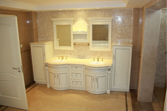 1562388453453276.jpg 14441805822450.jpg