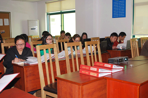 1562388590135400.jpg 14441811312026.jpg