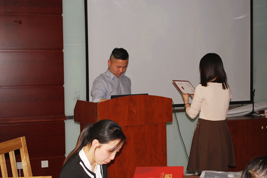 1562388766118957.jpg 14441813783222.jpg