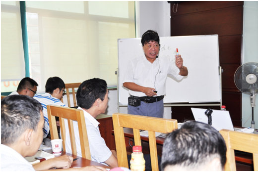 1562390974666836.png 37611474016729.png