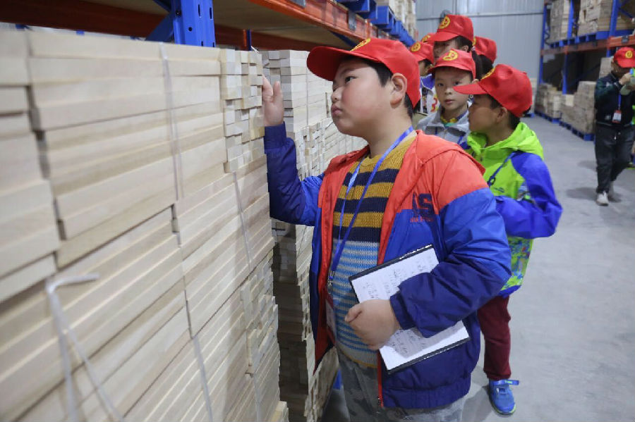 1562391147172989.jpg 46321479695239.jpg