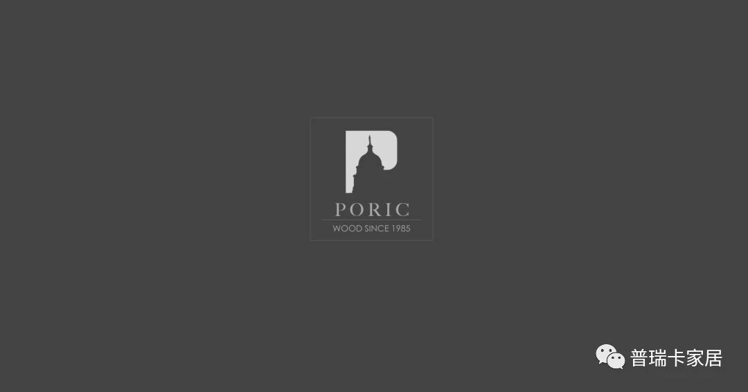 1562394429197269.jpg 微信圖片_20190706142619.jpg