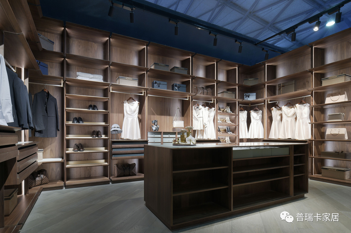 1562394551178492.jpg 微信圖片_20190706142633.jpg