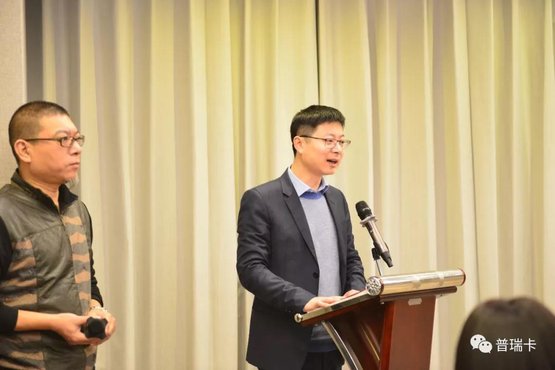 1566800635129964.jpg 微信圖片_20190826142433.jpg