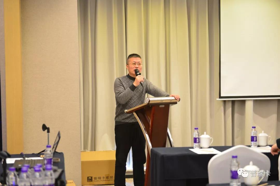 1566800709381059.jpg 微信圖片_20190826142548.jpg